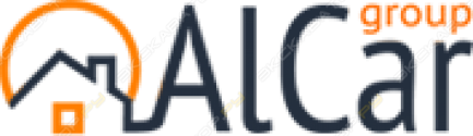 Алькар Инвест