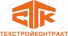 Техстройконтакт