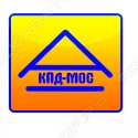 КПД-МОС