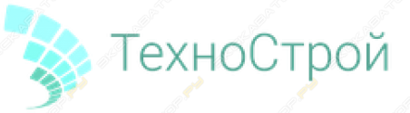 ТехноСтрой