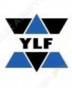 Xiamen Yonglianfeng Machinery Co.,Ltd