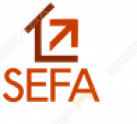 SEFA