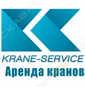 Кран-Сервис