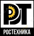 РосТехника