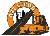ПКТ СТРОЙ