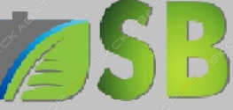 СБгруп