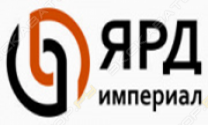 Ярд Империал