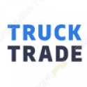 Truck Trade