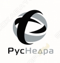 РусНедра