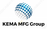 KEMA MFG Group