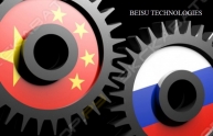 Бэйсу Технологии
