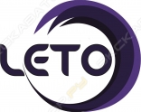 Leto-logistics