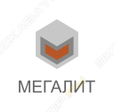 Мегалит