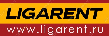 Лигарент