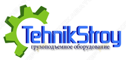 Техникстрой