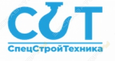 СпецСтройТехника