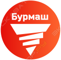 Бурмаш
