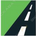 Автогрейдер-СТЗ