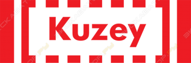 КУЗЕЙ ИТХАЛАТ ООО