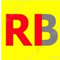 RentBrigadir