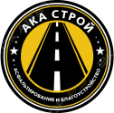 АКА-Строй