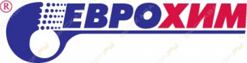 Еврохим, ГК НПО