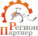 Регион Партнер