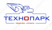 Технопарк