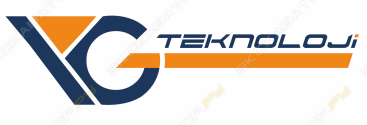 ЕГ Текноложи