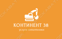 Континент38