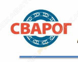 Сварог-В Плюс