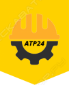 АТП24