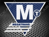 Мегатранс