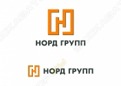 Норд Групп