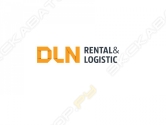 DNL-Logistic
