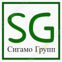 Сигамо Групп