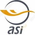 АзияСпецимпорт, ГК