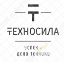 Техносила