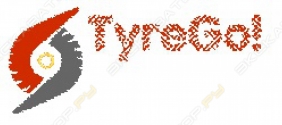 Тайр ГО