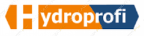 Гидропрофи