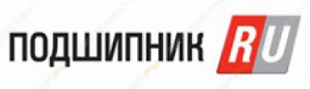Подшипник ру