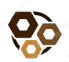 DVSpecParts
