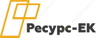 Ресурс-ЕК
