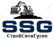 СтройСитиГрупп