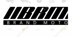 Brand Motors