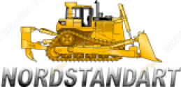 Нордстандарт