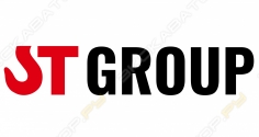 ST Group