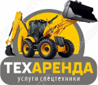 Техаренда