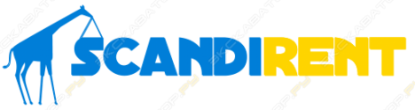 Scandirent