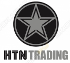 HTN Trading